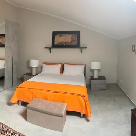 Le Giramondo Ferdinando *