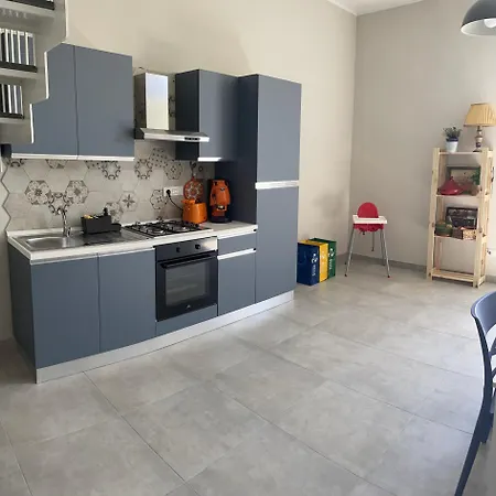 Apartament Ferdinando - Relax & Style *